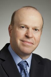 Jonathan Susman, MD Profile Headshot